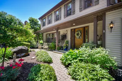228 Brooklea Court, Naperville, IL 60565 - Photo 32