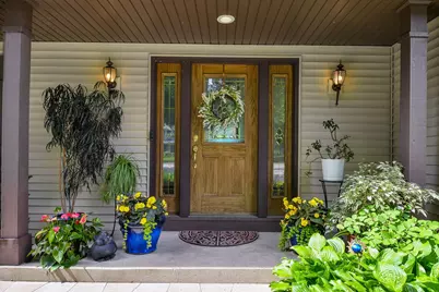 228 Brooklea Court, Naperville, IL 60565 - Photo 2