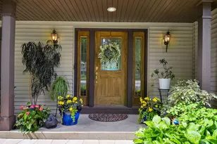 228 Brooklea Ct, Naperville, IL 60565 - Photo 2