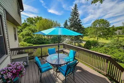 228 Brooklea Court, Naperville, IL 60565 - Photo 8