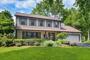 228 Brooklea Ct, Naperville, IL 60565 - Photo 1