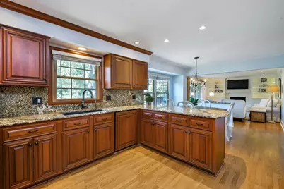 228 Brooklea Court, Naperville, IL 60565 - Photo 10