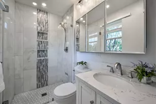 228 Brooklea Ct, Naperville, IL 60565 - Photo 20