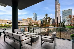 234 W Polk St, Chicago, IL 60607 - Photo 24
