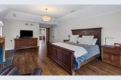 704 Burr Ridge Club, Burr Ridge, IL 60527 - Photo 20
