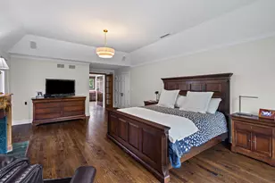 704 Burr Ridge Club, Burr Ridge, IL 60527 - Photo 20