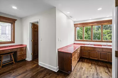 704 Burr Ridge Club, Burr Ridge, IL 60527 - Photo 22