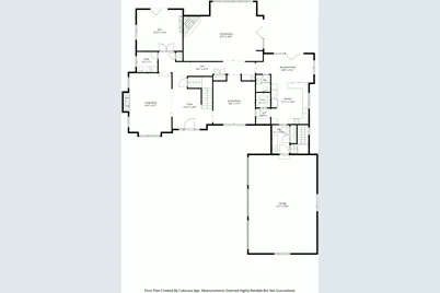 704 Burr Ridge Club, Burr Ridge, IL 60527 - Photo 42