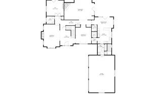 704 Burr Ridge Club, Burr Ridge, IL 60527 - Photo 42