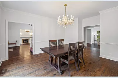 704 Burr Ridge Club, Burr Ridge, IL 60527 - Photo 14