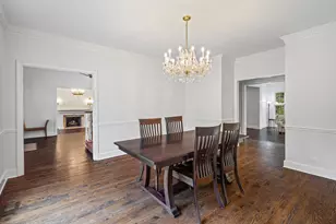 704 Burr Ridge Club, Burr Ridge, IL 60527 - Photo 14