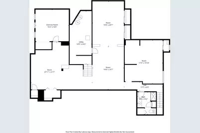 704 Burr Ridge Club, Burr Ridge, IL 60527 - Photo 44
