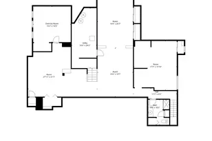 704 Burr Ridge Club, Burr Ridge, IL 60527 - Photo 44