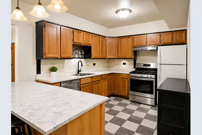 121 Mullingar Court #1D, Schaumburg, IL 60193 - Photo 2