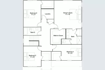 1217 Clifton Drive, Minooka, IL 60447 - Photo 22