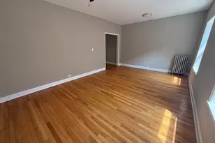 836 E 53rd St, Chicago, IL 60615 - Photo 4