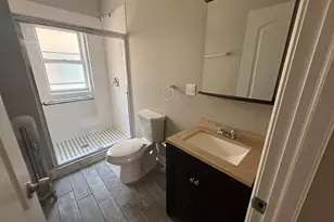 836 E 53rd St, Chicago, IL 60615 - Photo 14