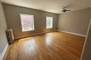 836 E 53rd St, Chicago, IL 60615 - Photo 2