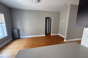 836 E 53rd St, Chicago, IL 60615 - Photo 10