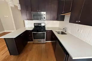836 E 53rd St, Chicago, IL 60615 - Photo 8
