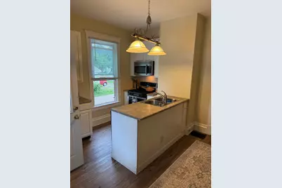 1005 South Center Street, Bloomington, IL 61701 - Photo 16