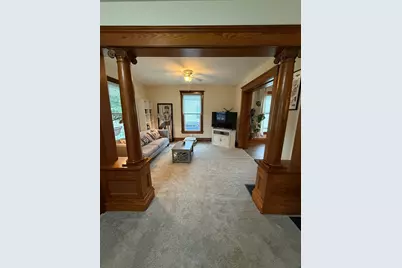 1005 South Center Street, Bloomington, IL 61701 - Photo 8