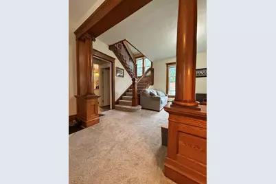 1005 South Center Street, Bloomington, IL 61701 - Photo 12
