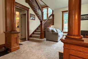 1005 S Center St, Bloomington, IL 61701 - Photo 12