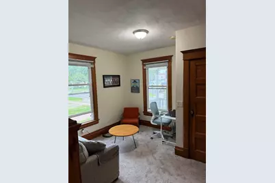 1005 South Center Street, Bloomington, IL 61701 - Photo 10