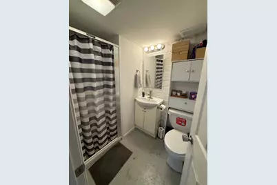 1005 South Center Street, Bloomington, IL 61701 - Photo 18