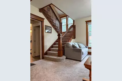 1005 South Center Street, Bloomington, IL 61701 - Photo 6