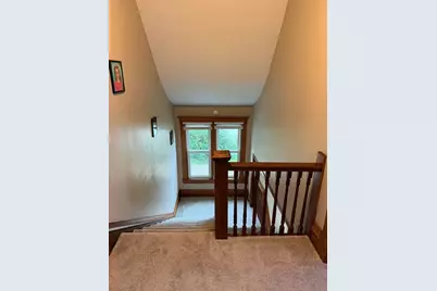 1005 South Center Street, Bloomington, IL 61701 - Photo 24