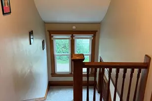 1005 S Center St, Bloomington, IL 61701 - Photo 24