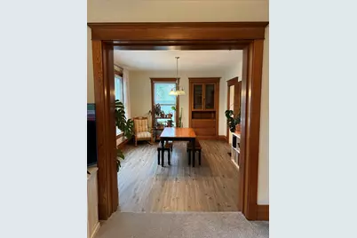 1005 South Center Street, Bloomington, IL 61701 - Photo 14