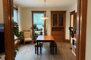 1005 S Center St, Bloomington, IL 61701 - Photo 14