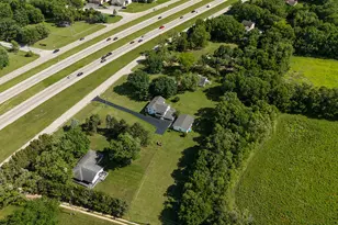 9690 N 2nd St, Roscoe, IL 61073 - Photo 54