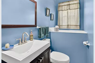 9690 N 2nd Street, Roscoe, IL 61073 - Photo 32