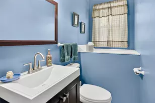 9690 N 2nd St, Roscoe, IL 61073 - Photo 32