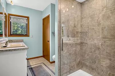 9690 N 2nd Street, Roscoe, IL 61073 - Photo 40