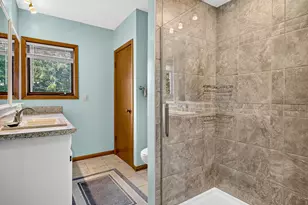 9690 N 2nd St, Roscoe, IL 61073 - Photo 40