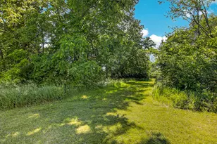 9690 N 2nd St, Roscoe, IL 61073 - Photo 12