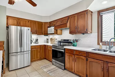 9690 N 2nd Street, Roscoe, IL 61073 - Photo 14