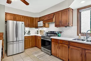 9690 N 2nd St, Roscoe, IL 61073 - Photo 14