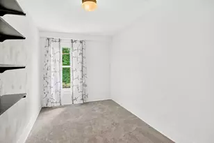 9690 N 2nd St, Roscoe, IL 61073 - Photo 28