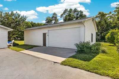 9690 N 2nd Street, Roscoe, IL 61073 - Photo 6