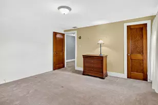 9690 N 2nd St, Roscoe, IL 61073 - Photo 44