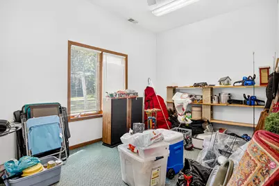 9690 N 2nd Street, Roscoe, IL 61073 - Photo 50