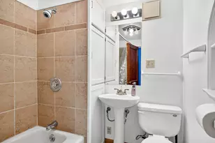 9690 N 2nd St, Roscoe, IL 61073 - Photo 46