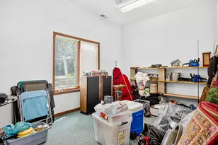 9690 N 2nd St, Roscoe, IL 61073 - Photo 52
