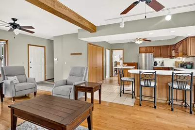 9690 N 2nd Street, Roscoe, IL 61073 - Photo 24